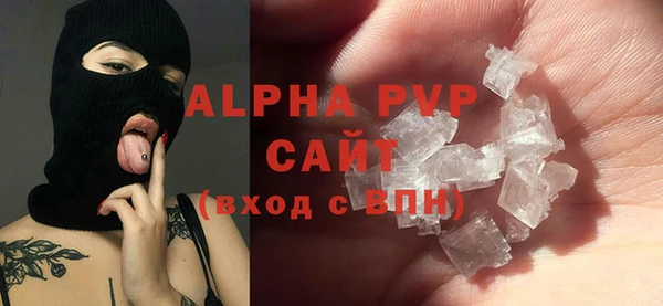 скорость Каменка