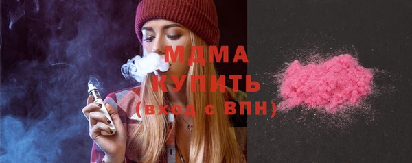 ешки Каменногорск