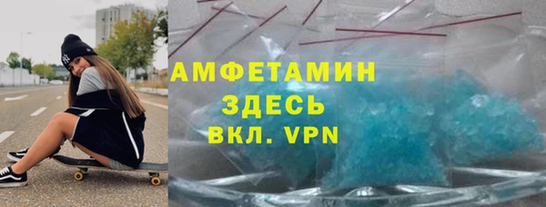 скорость Каменка