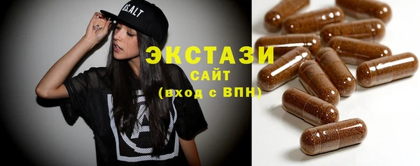 скорость Каменка