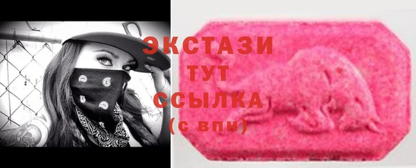 скорость Каменка