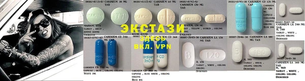 скорость Каменка
