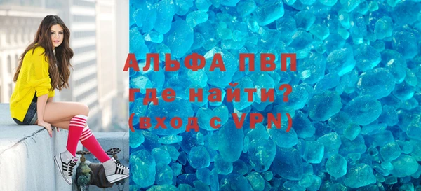ешки Каменногорск