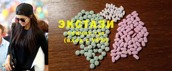 скорость Каменка