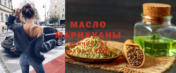 ешки Каменногорск